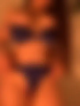 Ken_unforgettable Cameră chat live