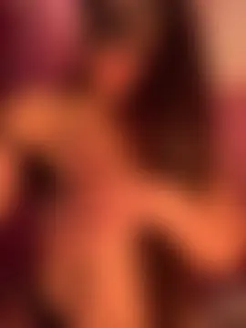 צ'אט XXX בשידור חי של Ken_unforgettable