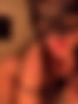 Ken_unforgettable 라이브 XXX 채팅