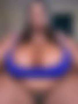 m_yummyshish ওয়েবক্যাম শো