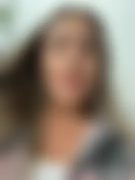 BarbieDoll13 Live Chatraum