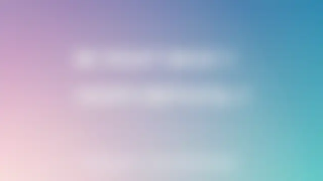 Veronikkkkka's Live Chat Room