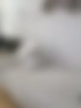 MIYESSI Adlı Modelin Canlı Sohbet Odası