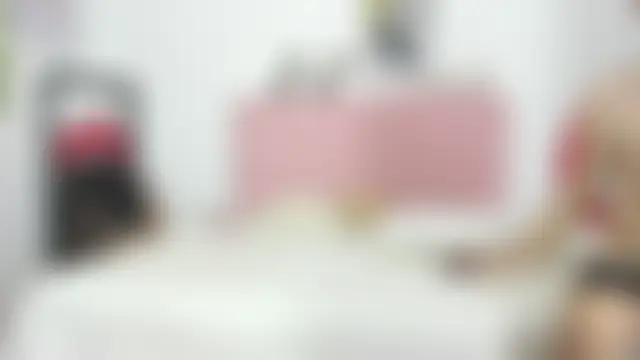 Marycrisalejo's Live Webcam Chat