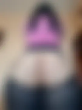 Chat ao vivo de Ally-cutee