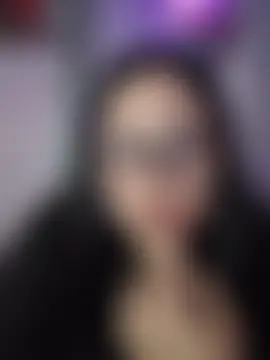 غرفة دردشة Bella-Gema المباشرة