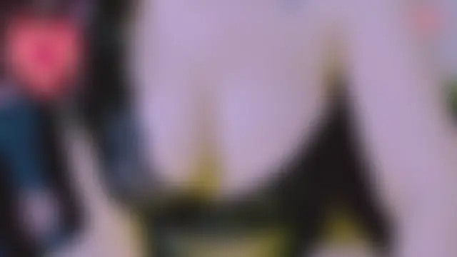 -SHEFA-777 – live chatrum