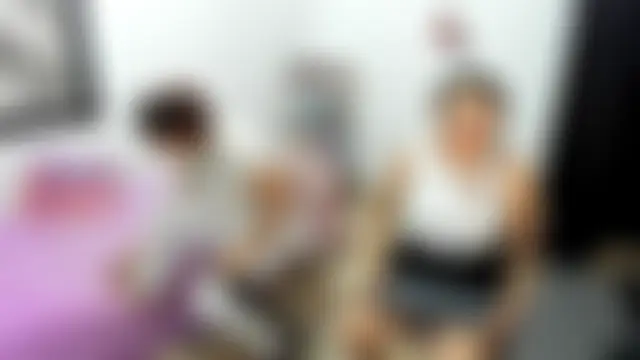 ห้องแชทสดของ _girls_on_fire_