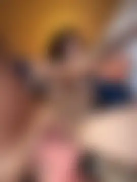 Chat ao vivo de lauravasquez