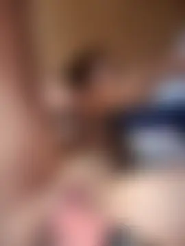 lauravasquez Cameră chat live