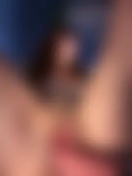 Sala de chat ao vivo de lauravasquez