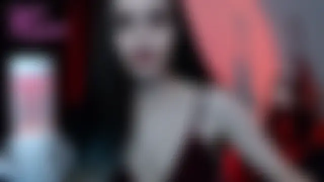 Sala de chat ao vivo de YourMisano