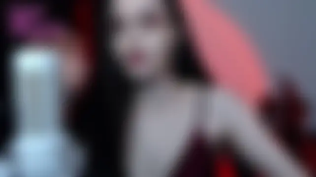 YourMisanon Live chat-huone