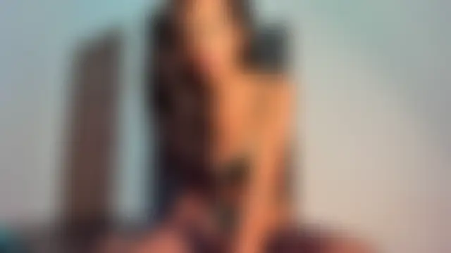Chat ao vivo de camille-rose