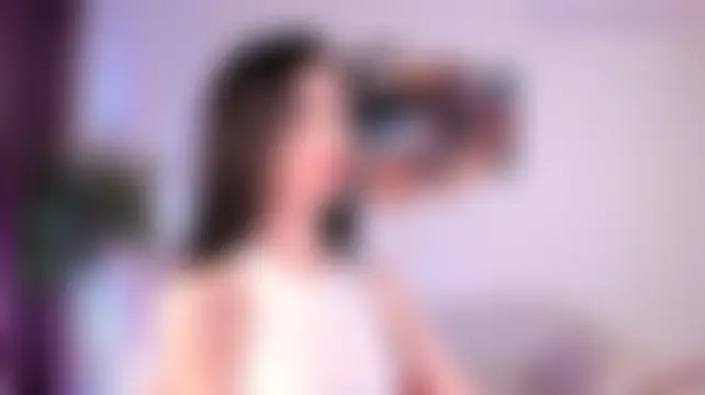Show de sexo ao vivo de LauraCoy