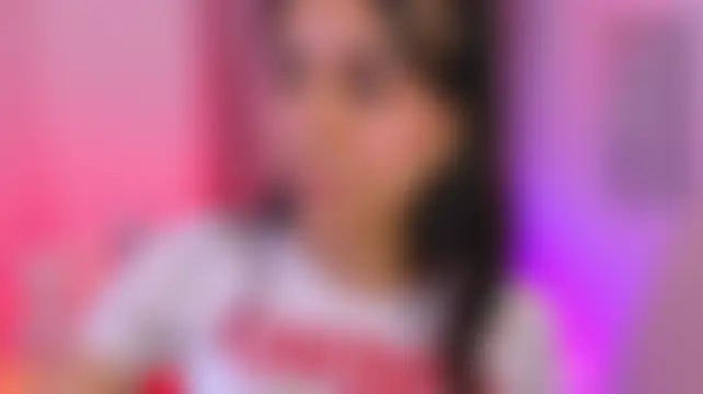 Emiily_Scott1n Live chat-huone