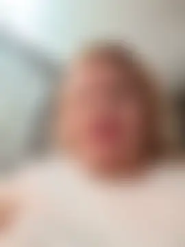 HORNY_MATURE25 – Naživo chatovacia miestnosť