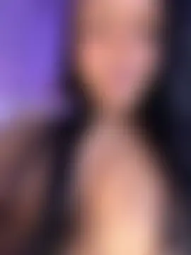 Charly_ чат на живо
