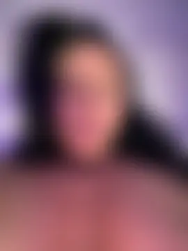 Charly_'s Webcam Show