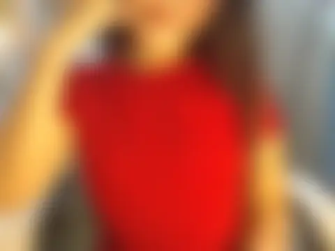 Trinasexy_pussy23 লাইভ চ্যাট রুম