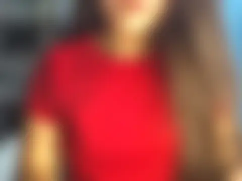 Sala de chat ao vivo de Trinasexy_pussy23