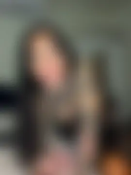 darkinkedbabe Live chatroom