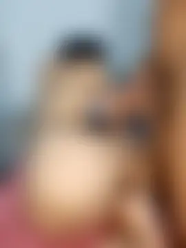 Pokazy przed kamerką – tessa33