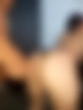 tessa33 Live XXX Chat