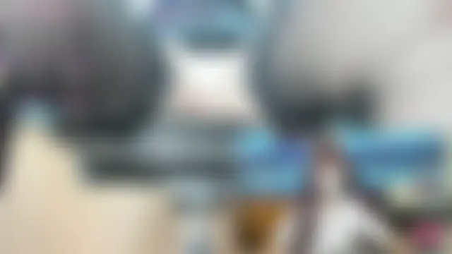 Office_Sexy's Live Chat Room