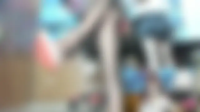 عرض كام Office_Sexy