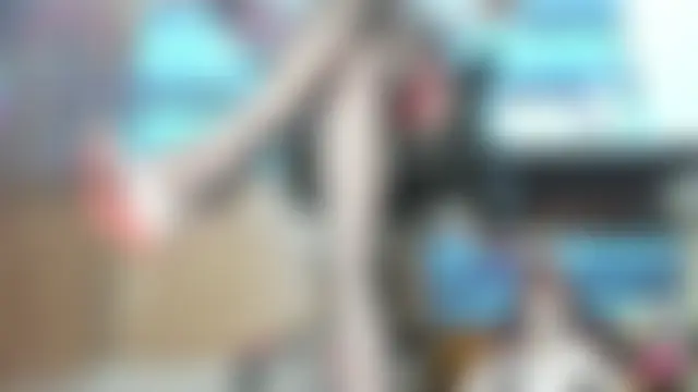 Office_Sexy live sex-cam show