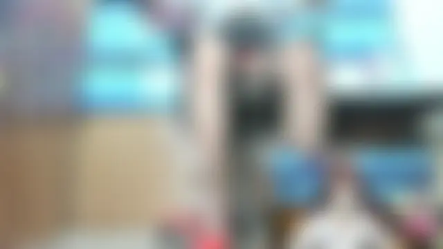 Office_Sexy 웹캠 쇼