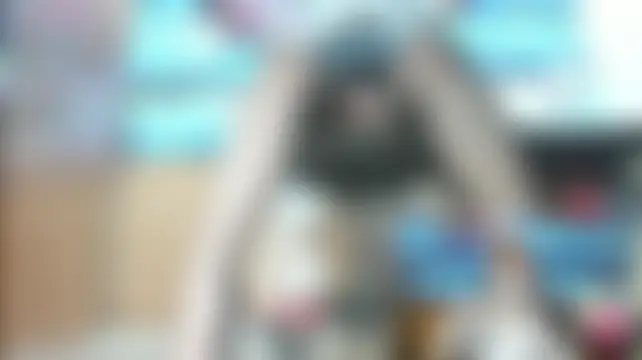 Office_Sexy 웹캠 쇼