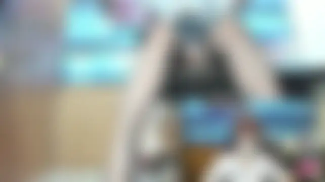 Office_Sexy's Webcam Show