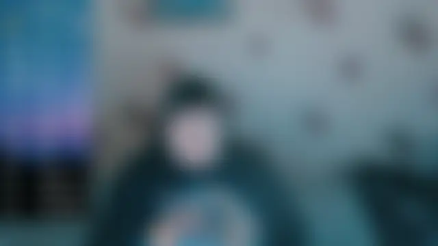 fistashka___ – Naživo chatovacia miestnosť