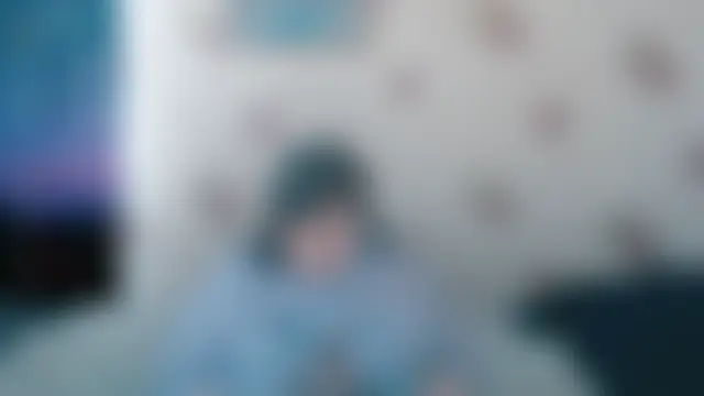 fistashka___: δωμάτιο απευθείας συνομιλίας