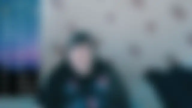 fistashka___ 现场聊天室