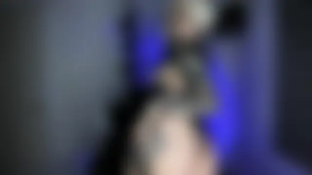 Pokój czatu na żywo – Anaii_Gomez