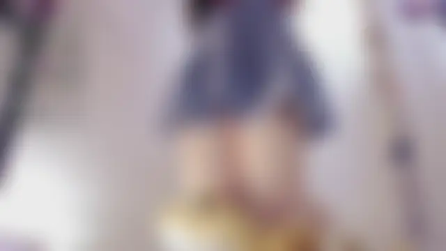 Genz_Student's Live XXX Chat