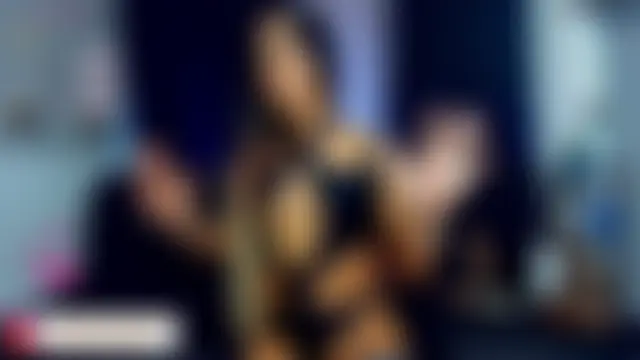 tamara_queen লাইভ সেক্স ক্যাম শো