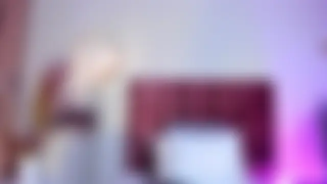 ห้องแชทสดของ NoraDasilva