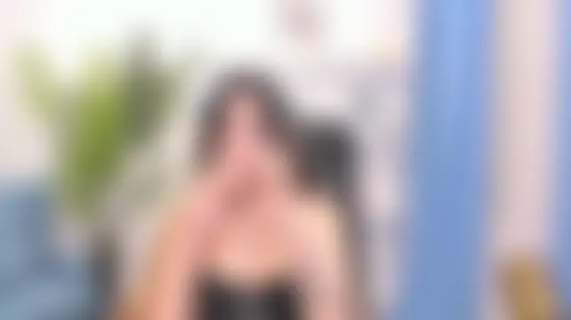 AnneTLi Obrolan Langsung XXX