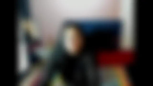 KatteMilf élő chatszobája