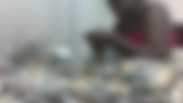 ห ้องแชทสดของ Huge_Bootybae