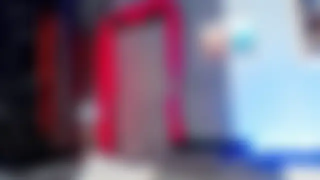 Babylolatop 在線直播表演