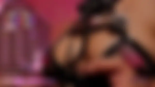 alexxandra_ferri_ 现场聊天室