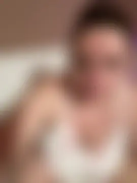 virag Cameră chat live