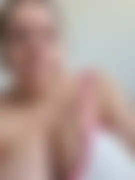 virag Webcam-Show