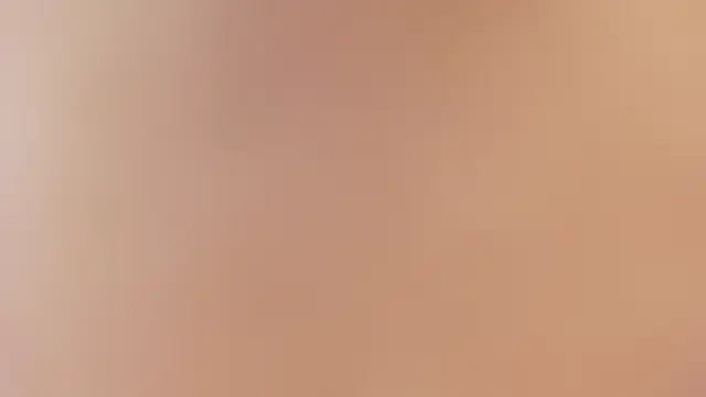 _MiaBrown_ Live chatroom