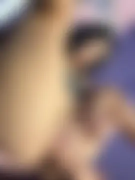 bella-lana2000 Ruang Obrolan Langsung